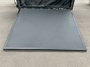 washer-dryer