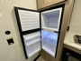 cabinet-1
