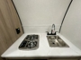 cabinet-2