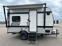 campside