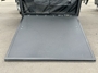 inverter