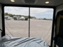 rear-camera-prep