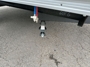 water-heater