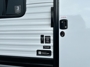 awning-1