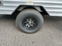 awning-2