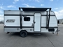 campside