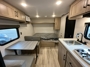 living-area-main-2