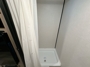 washer-dryer