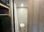 bunk-room