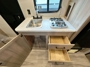 cabinet-1