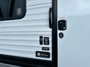inverter