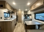 living-area-main-1
