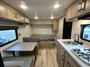 living-area-main-2