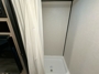 washer-dryer