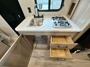 cabinet-2