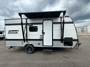 campside