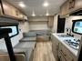 living-area-main-1