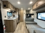 living-area-main-2