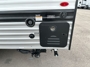 outside-tv
