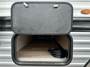 water-heater