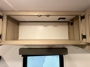 cabinet-1