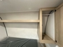 cabinet-2