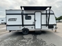 campside