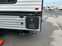 outside-tv