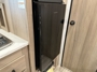 washer-dryer
