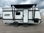 campside