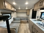 living-area-main-1