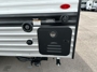 water-heater