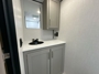 bedroom-1