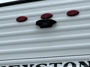 inverter