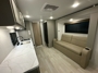 living-area-main-1