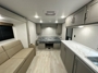 living-area-main-2