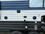 awning-2