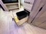 cabinet-2