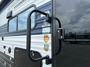 grab-handle