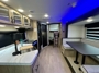 living-area-main-1