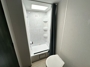 bathroom-1