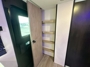 bathroom-2