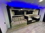 cabinet-2