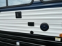 inverter