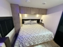 bedroom-1