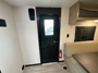 bunk-room
