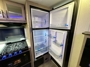 fridge-open
