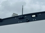 outside-tv