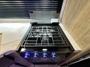 stove-oven