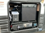 water-heater